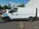 Renault Trafic L1H1 1000 1.6 dCi 120ch Confort Euro6 2016 photo-03