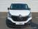 Renault Trafic L1H1 1000 1.6 dCi 120ch Confort Euro6 2016 photo-04