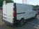 Renault Trafic L1H1 1000 1.6 dCi 120ch Confort Euro6 2016 photo-05