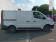 Renault Trafic L1H1 1000 1.6 dCi 120ch Confort Euro6 2016 photo-06