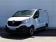 Renault Trafic L1H1 1000 1.6 dCi 120ch Grand Confort + Caméra et GPS suréqu 2015 photo-02