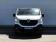 Renault Trafic L1H1 1000 1.6 dCi 120ch Grand Confort + Caméra et GPS suréqu 2015 photo-03