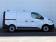 Renault Trafic L1H1 1000 1.6 dCi 120ch Grand Confort + Caméra et GPS suréqu 2015 photo-05