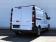 Renault Trafic L1H1 1000 1.6 dCi 120ch Grand Confort + Caméra et GPS suréqu 2015 photo-06