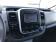 Renault Trafic L1H1 1000 1.6 dCi 120ch Grand Confort + Caméra et GPS suréqu 2015 photo-09