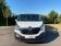 Renault Trafic L1H1 1000 1.6 dCi 120ch Grand Confort Euro6 2018 photo-03