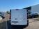 Renault Trafic L1H1 1000 1.6 dCi 120ch Grand Confort Euro6 2018 photo-04