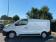 Renault Trafic L1H1 1000 1.6 dCi 120ch Grand Confort Euro6 2018 photo-09