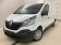 Renault Trafic L1H1 1000 1.6 dCi 120ch Grand Confort suréquipé +GPS 2014 photo-02