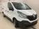 Renault Trafic L1H1 1000 1.6 dCi 120ch Grand Confort suréquipé +GPS 2014 photo-03