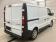 Renault Trafic L1H1 1000 1.6 dCi 120ch Grand Confort suréquipé +GPS 2014 photo-04