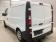 Renault Trafic L1H1 1000 1.6 dCi 120ch Grand Confort suréquipé +GPS 2014 photo-05