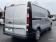 Renault Trafic L1H1 1000 1.6 dCi 95ch Grand Confort Euro6 2019 photo-03