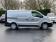 Renault Trafic L1H1 1000 1.6 dCi 95ch Grand Confort Euro6 2019 photo-04