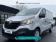 Renault Trafic L1H1 1000 1.6 dCi 95ch Grand Confort Euro6 2019 photo-02