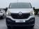 Renault Trafic L1H1 1000 1.6 dCi 95ch Grand Confort Euro6 2019 photo-04