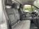 Renault Trafic L1H1 1000 1.6 dCi 95ch Grand Confort Euro6 2019 photo-10