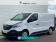 Renault Trafic L1H1 1000 1.6 dCi 95ch Grand Confort Euro6 2019 photo-02