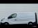 Renault Trafic L1H1 1000 1.6 dCi 95ch Grand Confort Euro6 2019 photo-03