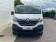 Renault Trafic L1H1 1000 1.6 dCi 95ch Grand Confort Euro6 2019 photo-04