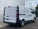 Renault Trafic L1H1 1000 1.6 dCi 95ch Grand Confort Euro6 2019 photo-05