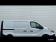 Renault Trafic L1H1 1000 1.6 dCi 95ch Grand Confort Euro6 2019 photo-06