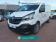 Renault Trafic L1H1 1000 2.0 dCi 170ch Energy Confort EDC E6 2021 photo-02