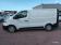 Renault Trafic L1H1 1000 2.0 dCi 170ch Energy Confort EDC E6 2021 photo-03