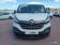 Renault Trafic L1H1 1000 2.0 dCi 170ch Energy Confort EDC E6 2021 photo-04