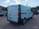 Renault Trafic L1H1 1000 2.0 dCi 170ch Energy Confort EDC E6 2021 photo-05