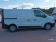 Renault Trafic L1H1 1000 2.0 dCi 170ch Energy Confort EDC E6 2021 photo-06