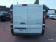 Renault Trafic L1H1 1000 2.0 dCi 170ch Energy Confort EDC E6 2021 photo-07