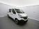 Renault Trafic L1H1 1000 KG DCI 120 CONFORT 2021 photo-02