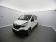 Renault Trafic L1H1 1000 KG DCI 120 CONFORT 2021 photo-03