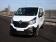 Renault Trafic L1H1 1000 KG DCI 120 E6 CONFORT 2020 photo-03