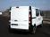 Renault Trafic L1H1 1000 KG DCI 120 E6 CONFORT 2020 photo-04