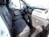 Renault Trafic L1H1 1000 KG DCI 120 E6 CONFORT 2020 photo-06