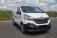 Renault Trafic L1H1 1000 KG DCI 120 GRAND CONFORT 2021 photo-02