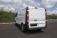 Renault Trafic L1H1 1000 KG DCI 120 GRAND CONFORT 2021 photo-05