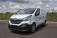 Renault Trafic L1H1 1000 KG DCI 120 GRAND CONFORT 2021 photo-04