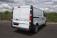 Renault Trafic L1H1 1000 KG DCI 120 GRAND CONFORT 2021 photo-06