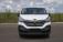 Renault Trafic L1H1 1000 KG DCI 120 GRAND CONFORT 2021 photo-03