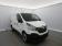 Renault Trafic L1H1 1000 KG DCI 120 S S CONFORT 2021 photo-02