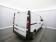 Renault Trafic L1H1 1000 KG DCI 120 S S CONFORT 2021 photo-04