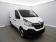 Renault Trafic L1H1 1000 KG DCI 120 S S CONFORT 2021 photo-02