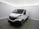 Renault Trafic L1H1 1000 KG DCI 120 S S CONFORT 2021 photo-03