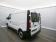 Renault Trafic L1H1 1000 KG DCI 120 S S CONFORT 2021 photo-04