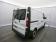 Renault Trafic L1H1 1000 KG DCI 120 S S CONFORT 2021 photo-05