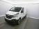 Renault Trafic L1H1 1000 KG DCI 120 S S CONFORT 2021 photo-03