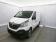 Renault Trafic L1H1 1000 KG DCI 120 S S CONFORT 2021 photo-03